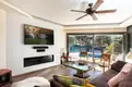 living - Casa / villa de 584m² en venta en Lloret de Mar - gallery thumbnail - 7