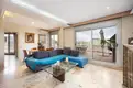 living - 107m² apartment with 117m² terrace for sale in Eixample Left - gallery thumbnail - 1