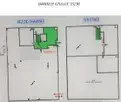 logistics - Activités / Bureaux À Louer - Plan d'étage thumbnail - 2