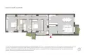 living - Gran Sasso 20 - Living - Dils - Floor Plan thumbnail - 1