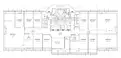 office - Repubblica 14/16 - Office - Dils - Floor Plan thumbnail - 1