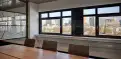 office - De Gelder - Office - Dils - gallery thumbnail - 7