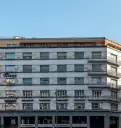 office - Diaz 5 - Office - Dils - gallery thumbnail - 3