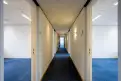 office - Herman Heijermansweg 20 - Office - Dils - gallery thumbnail - 22