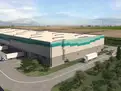 logistics - Milano Sud - Logistica - Dils - gallery thumbnail - 4