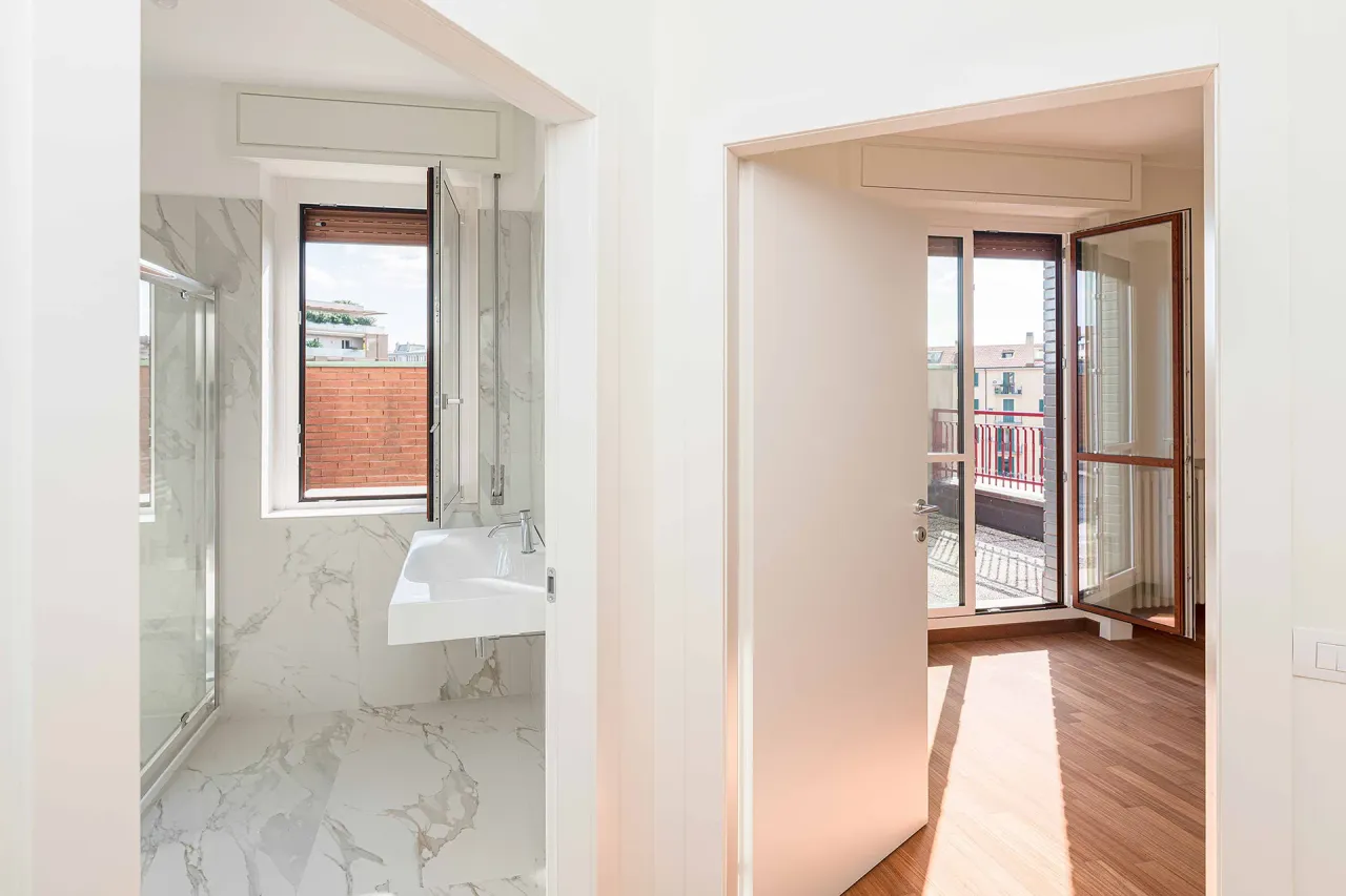 living - Nievo 19 - Living - Dils - gallery - 10