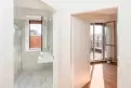 living - Nievo 19 - Living - Dils - gallery thumbnail - 10