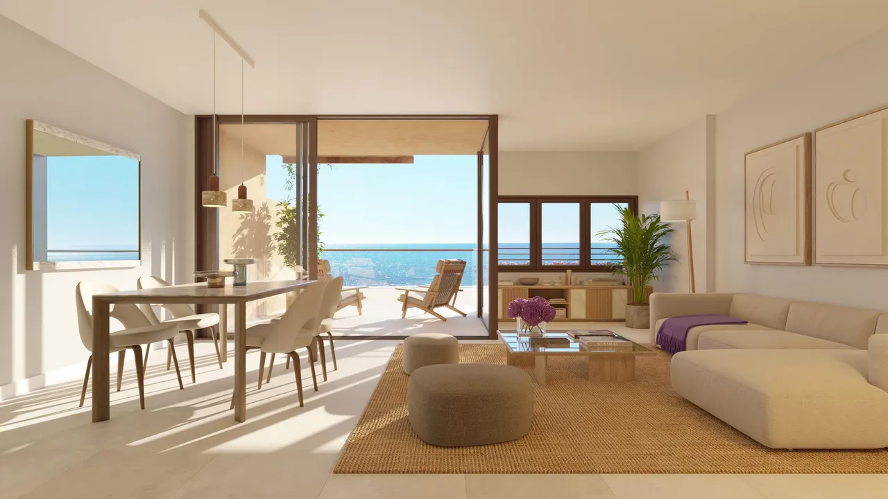 living - DUNE - gallery - 4