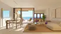 living - DUNE - gallery thumbnail - 4