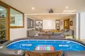 living - 839m² house / villa with 700m² garden for sale in San Pedro de Alcántara - gallery thumbnail - 7