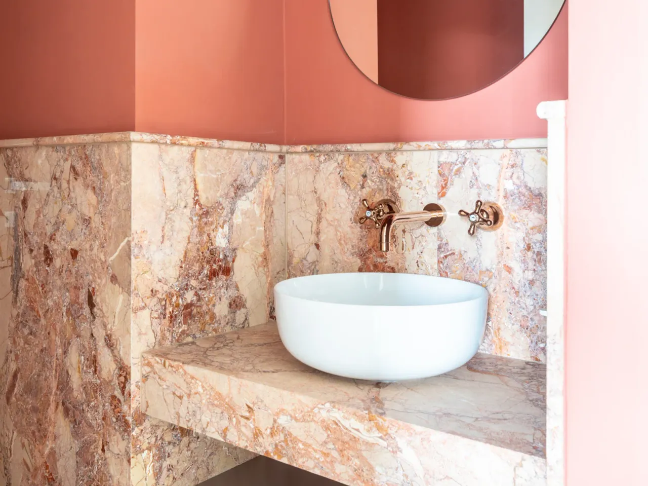 living - Mangiagalli 3 - Living - Dils - gallery - 12