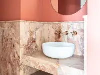 living - Mangiagalli 3 - Living - Dils - gallery thumbnail - 12