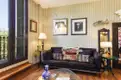 living - 59m² apartment for sale in El Born, Barcelona - gallery thumbnail - 7