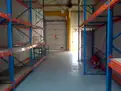 logistics - Activités / Bureaux À Louer - gallery thumbnail - 3