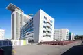 office - Ribotta 11 - Uffici - Dils - gallery thumbnail - 7
