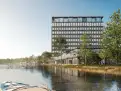 office - Staal - Kade - Office - Dils - gallery thumbnail - 11