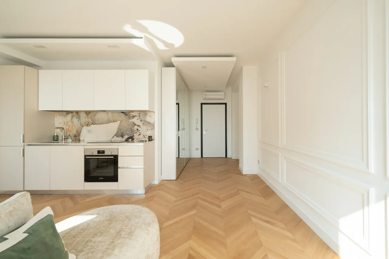 living - Fara 39 - Living - Dils - gallery - 12
