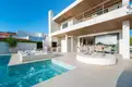 living - Casa / villa de 370m² en venta en Santa Eulalia - gallery thumbnail - 5