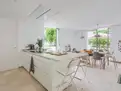 living - Casa / villa de 322m² con 235m² de jardín en venta en Calvià - gallery thumbnail - 7