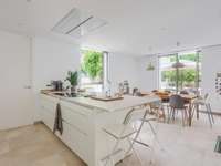 living - Casa / villa de 322m² con 235m² de jardín en venta en Calvià - gallery thumbnail - 7
