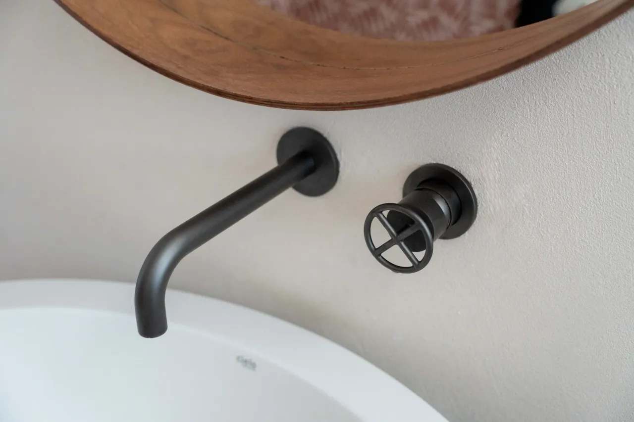 living - Favretto 18 - Living - Dils - gallery - 25