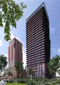 office - SPOT - Kantoren - Dils - gallery thumbnail - 7