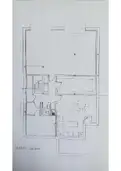 living - 512m² house / villa for sale in Ciudalcampo, Madrid - Floor Plan thumbnail - 1