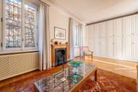 living - Alatri - Living - Dils - gallery thumbnail - 2