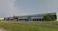 logistics - Entrepôt Logistique À Louer - gallery thumbnail - 3