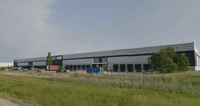 logistics - Logistics Warehouse For Rent - gallery thumbnail - 3