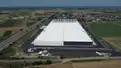 logistics - Giovi Logistics Park - Logistica - Dils - gallery thumbnail - 4