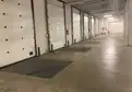 logistics - Courier Warehouse For Rent - gallery thumbnail - 7