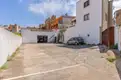 living - Casa / villa de 776m² en venta en Begur Centro, Costa Brava - gallery thumbnail - 4