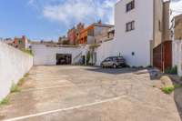 living - Casa / villa de 776m² en venta en Begur Centro, Costa Brava - gallery thumbnail - 4