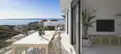 living - New build apartments in El Higueron, close to amenities and with sea views, Costa del Sol - gallery thumbnail - 1