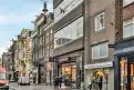 office - Unitz - Unitz Leidsestraat - Office - Dils - gallery thumbnail - 14