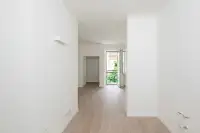 living - Vergani 19 - Levend - Dils - gallery thumbnail - 9