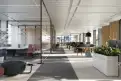 office - Stairway - Uffici - Dils - gallery thumbnail - 6