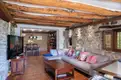 living - 322m² country house with 3,000m² garden for sale in Alt Empordà - gallery thumbnail - 3