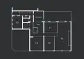 office - Eerste Jan Steenstraat 84 - Office - Dils - gallery thumbnail - 8