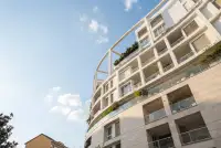 living - Carlo Erba 6 - Living - Dils - gallery thumbnail - 14