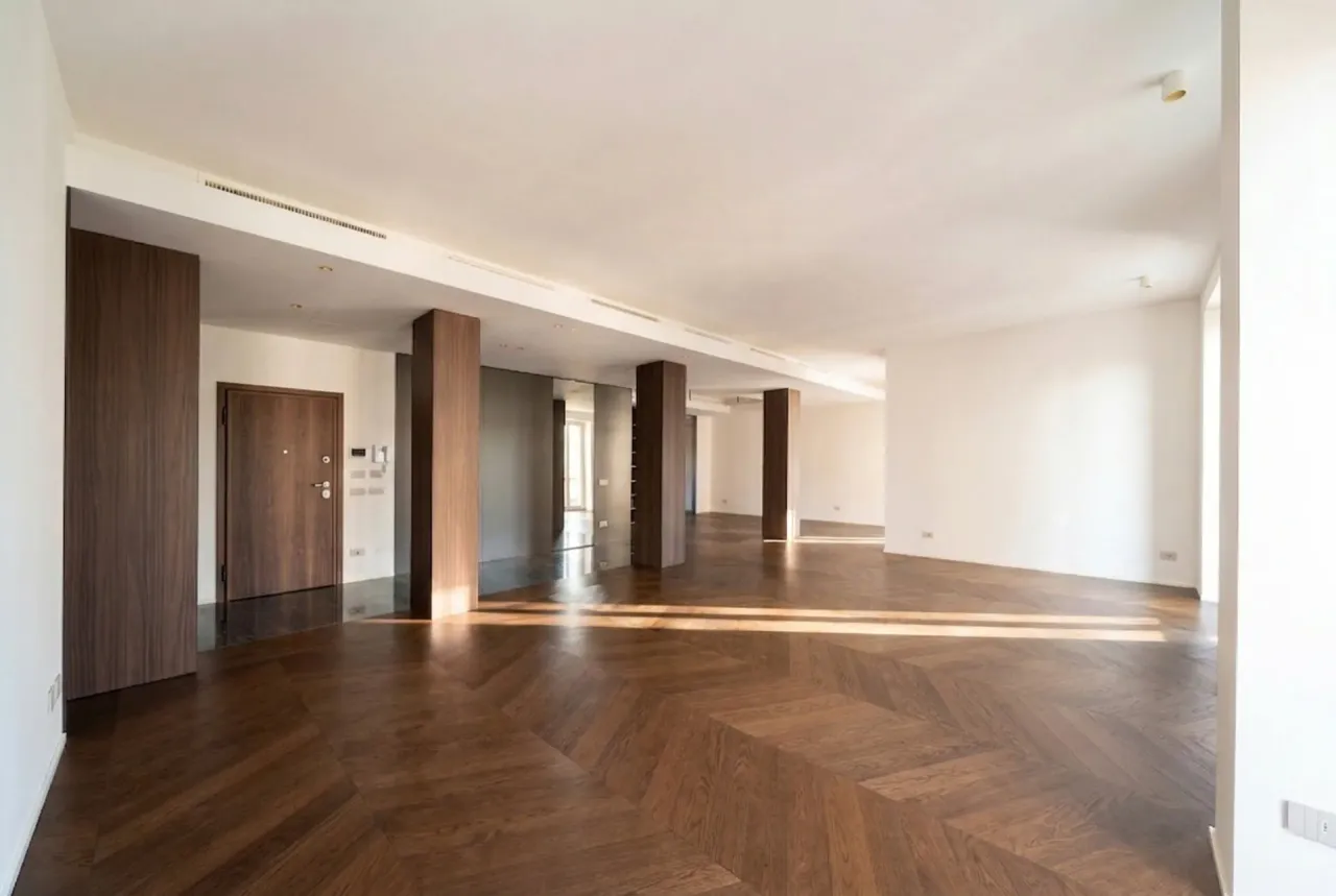 living - Puccini 3/5 - Living - Dils - gallery - 3