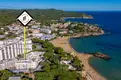 living - Lux La Fosca - gallery thumbnail - 4