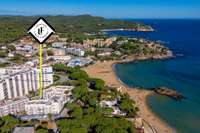 living - Lux La Fosca - gallery thumbnail - 4