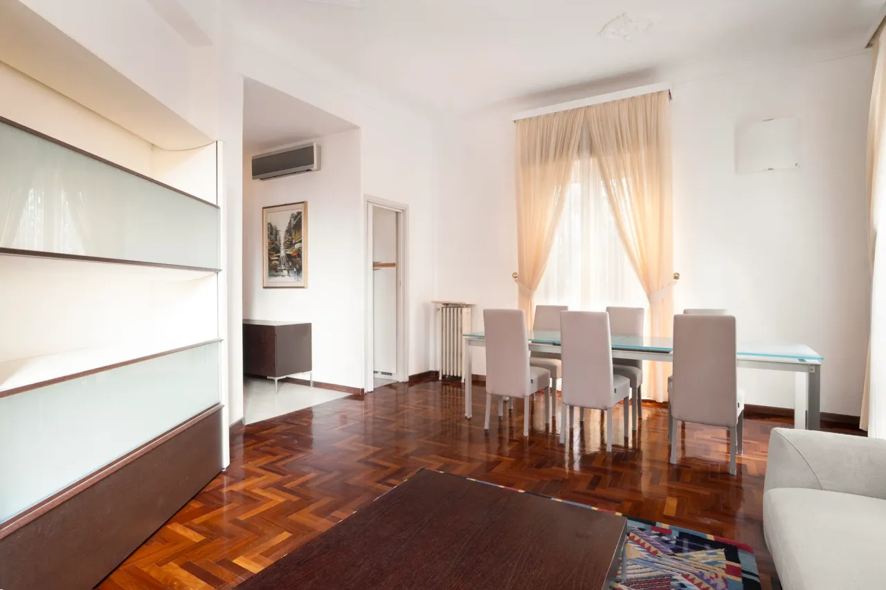 living - Braida 4 - Living - Dils - gallery - 2