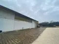 logistics - Entrepôt À Louer - gallery thumbnail - 2