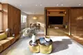 living - 174m² apartment with 15m² terrace for sale in Tres Torres - gallery thumbnail - 3