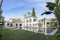 living - Casa / villa de 603m² con 342m² terraza en venta en Nueva Andalucía - gallery thumbnail - 6