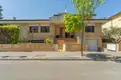 living - 416m² house / villa for sale in Girona Center, Girona - gallery thumbnail - 1