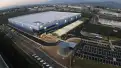 logistics - Roma sud - Logistica - Dils - gallery thumbnail - 1